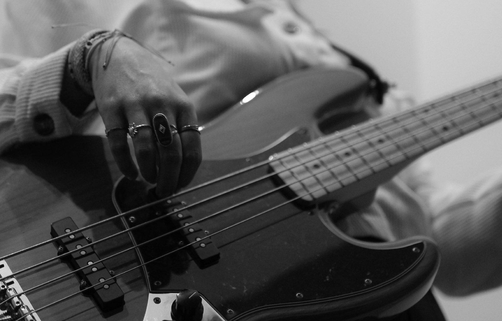 Elma and the Moon en live (3)