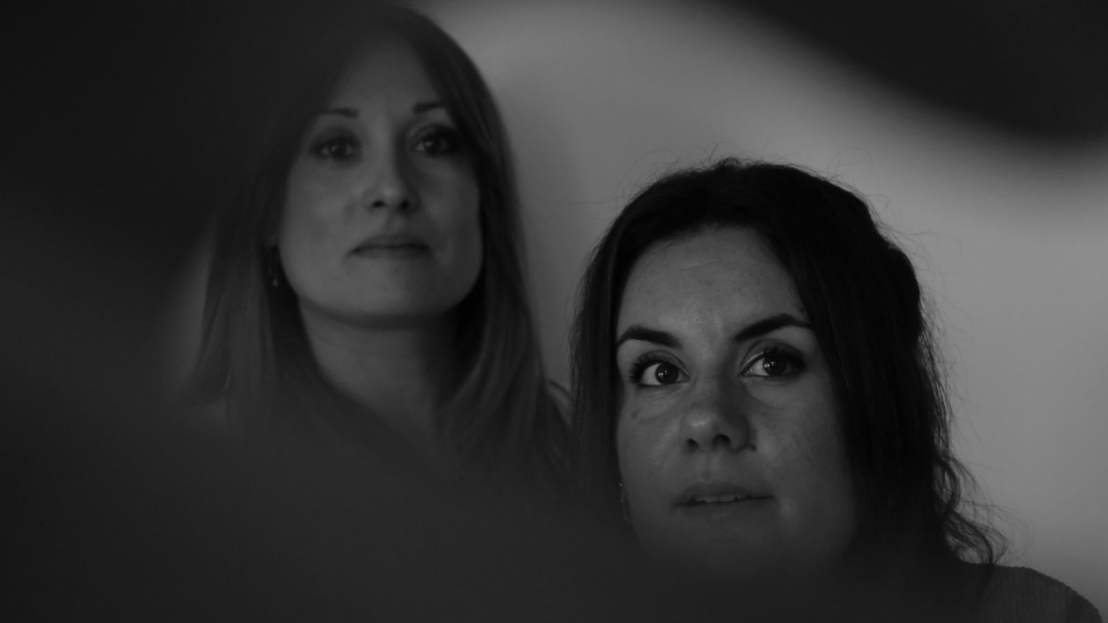 Elma and the Moon, le duo acoustique